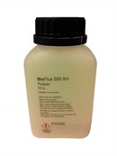 BioFlux 550 SH pulver 50 gr.
